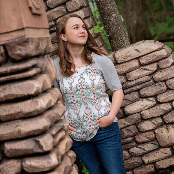 Meet your Posher, Juliana - Picture 6 of 12